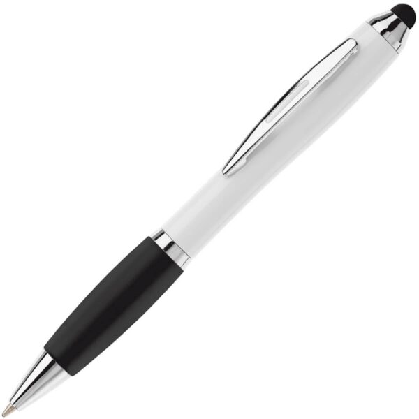 HawaÃ¯ balpen stylus hardcolour